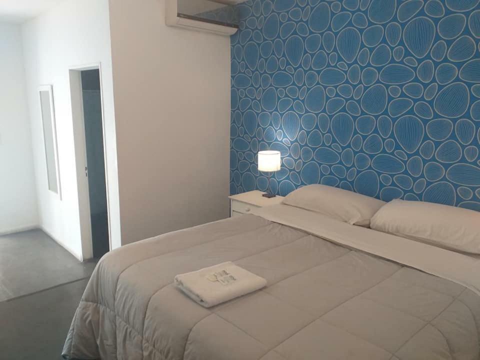 Boho Rooms Buenos Aires Esterno foto